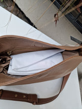 Translation missing: lv.sections.featured_product.gallery_thumbnail_alt
