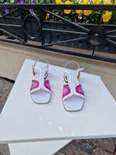 Translation missing: lv.sections.featured_product.gallery_thumbnail_alt
