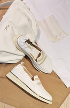 Translation missing: lv.sections.featured_product.gallery_thumbnail_alt
