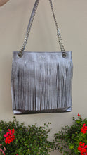 Translation missing: lv.sections.featured_product.gallery_thumbnail_alt
