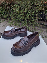 Translation missing: lv.sections.featured_product.gallery_thumbnail_alt
