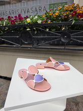 Translation missing: lv.sections.featured_product.gallery_thumbnail_alt
