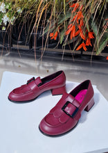 Translation missing: lv.sections.featured_product.gallery_thumbnail_alt
