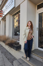 Translation missing: lv.sections.featured_product.gallery_thumbnail_alt
