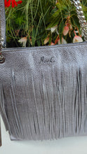 Translation missing: lv.sections.featured_product.gallery_thumbnail_alt
