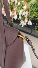 Translation missing: lv.sections.featured_product.gallery_thumbnail_alt
