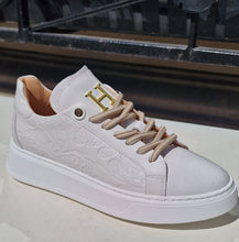 Translation missing: lv.sections.featured_product.gallery_thumbnail_alt
