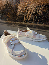 Translation missing: lv.sections.featured_product.gallery_thumbnail_alt
