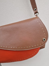 Translation missing: lv.sections.featured_product.gallery_thumbnail_alt
