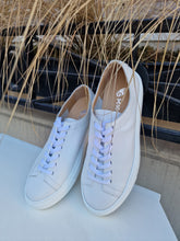 Translation missing: lv.sections.featured_product.gallery_thumbnail_alt
