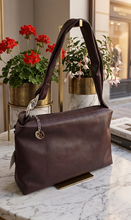 Translation missing: lv.sections.featured_product.gallery_thumbnail_alt
