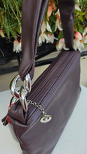 Translation missing: lv.sections.featured_product.gallery_thumbnail_alt
