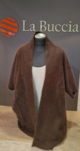 Translation missing: lv.sections.featured_product.gallery_thumbnail_alt
