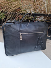 Translation missing: lv.sections.featured_product.gallery_thumbnail_alt
