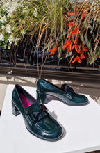 Translation missing: lv.sections.featured_product.gallery_thumbnail_alt
