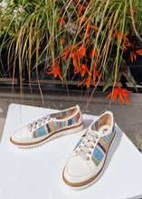 Translation missing: lv.sections.featured_product.gallery_thumbnail_alt
