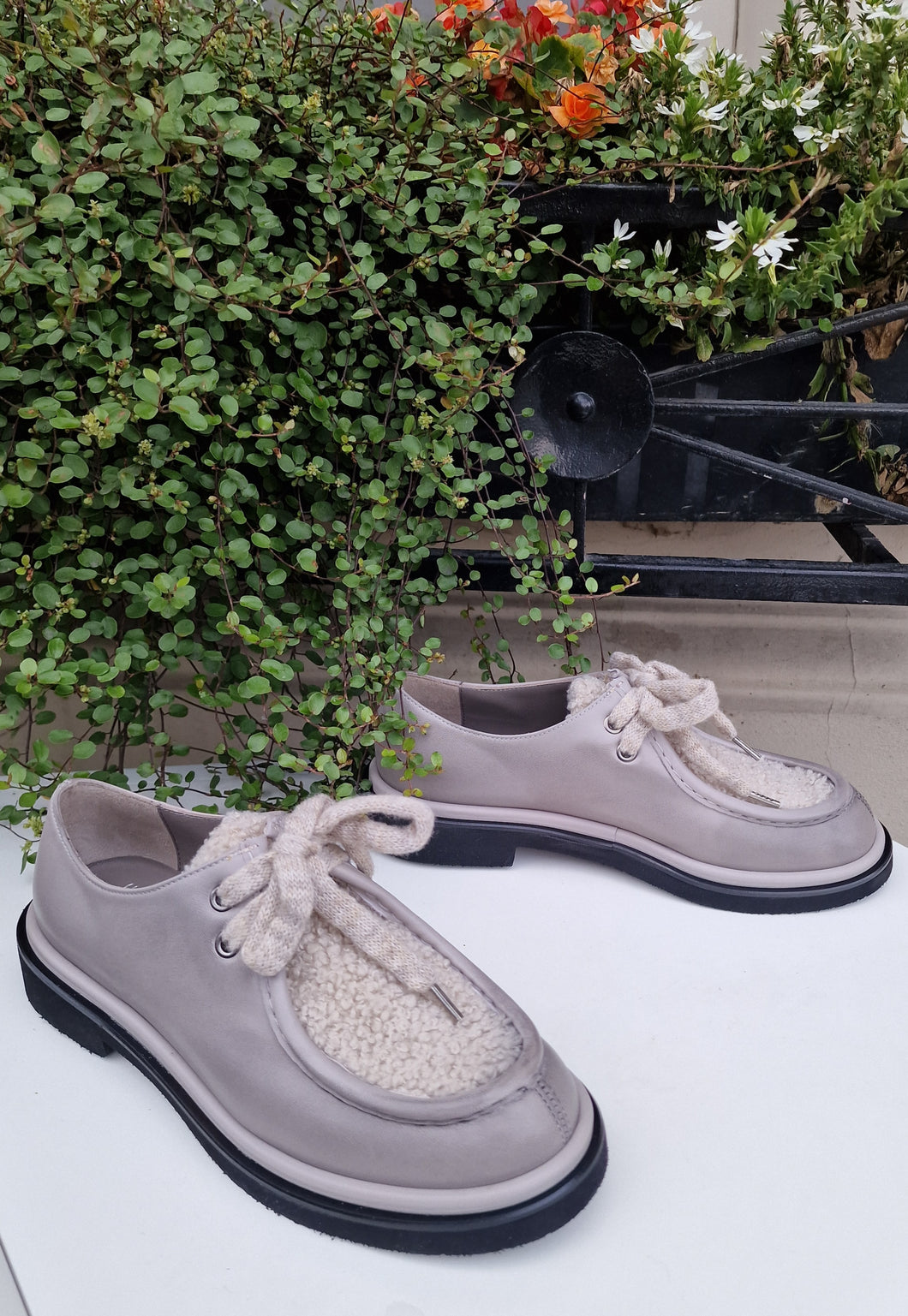 XSA brīva laika kurpes