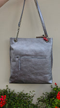 Translation missing: lv.sections.featured_product.gallery_thumbnail_alt
