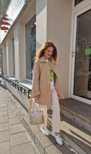 Translation missing: lv.sections.featured_product.gallery_thumbnail_alt
