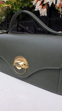 Translation missing: lv.sections.featured_product.gallery_thumbnail_alt
