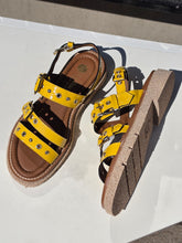 Translation missing: lv.sections.featured_product.gallery_thumbnail_alt
