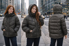 Translation missing: lv.sections.featured_product.gallery_thumbnail_alt
