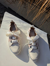Translation missing: lv.sections.featured_product.gallery_thumbnail_alt
