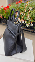 Translation missing: lv.sections.featured_product.gallery_thumbnail_alt
