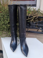 Translation missing: lv.sections.featured_product.gallery_thumbnail_alt
