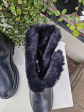 Translation missing: lv.sections.featured_product.gallery_thumbnail_alt
