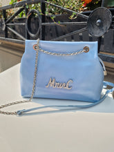 Translation missing: lv.sections.featured_product.gallery_thumbnail_alt

