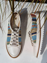 Translation missing: lv.sections.featured_product.gallery_thumbnail_alt
