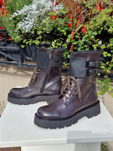 Translation missing: lv.sections.featured_product.gallery_thumbnail_alt
