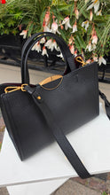 Translation missing: lv.sections.featured_product.gallery_thumbnail_alt
