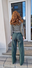 Translation missing: lv.sections.featured_product.gallery_thumbnail_alt

