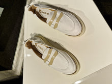 Translation missing: lv.sections.featured_product.gallery_thumbnail_alt
