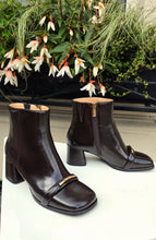 Translation missing: lv.sections.featured_product.gallery_thumbnail_alt
