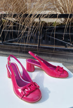 Translation missing: lv.sections.featured_product.gallery_thumbnail_alt
