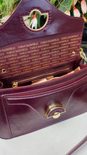 Translation missing: lv.sections.featured_product.gallery_thumbnail_alt
