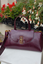 Translation missing: lv.sections.featured_product.gallery_thumbnail_alt
