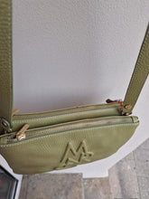 Translation missing: lv.sections.featured_product.gallery_thumbnail_alt

