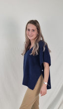 Translation missing: lv.sections.featured_product.gallery_thumbnail_alt
