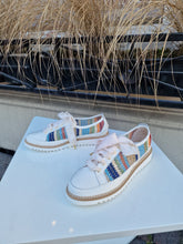 Translation missing: lv.sections.featured_product.gallery_thumbnail_alt
