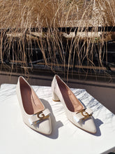 Translation missing: lv.sections.featured_product.gallery_thumbnail_alt
