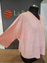 Translation missing: lv.sections.featured_product.gallery_thumbnail_alt
