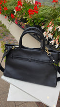 Translation missing: lv.sections.featured_product.gallery_thumbnail_alt
