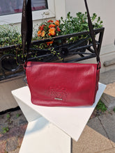 Translation missing: lv.sections.featured_product.gallery_thumbnail_alt
