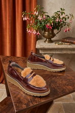 Translation missing: lv.sections.featured_product.gallery_thumbnail_alt
