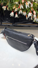 Translation missing: lv.sections.featured_product.gallery_thumbnail_alt
