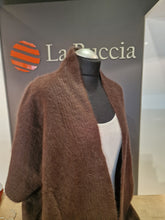 Translation missing: lv.sections.featured_product.gallery_thumbnail_alt

